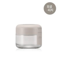 블루 씨 코르셋 마스크 50ml 190776