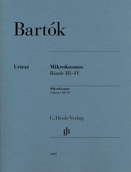 9790201814094