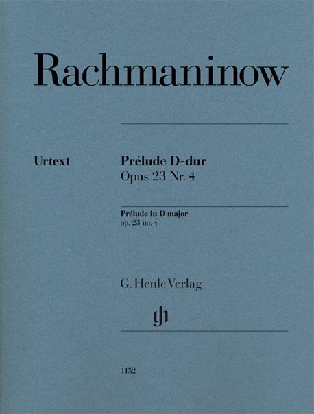 9790201811529