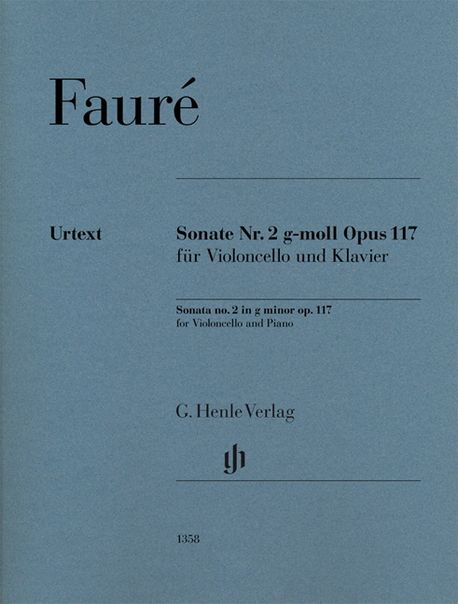 9790201813585