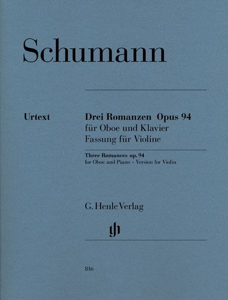 9790201808161