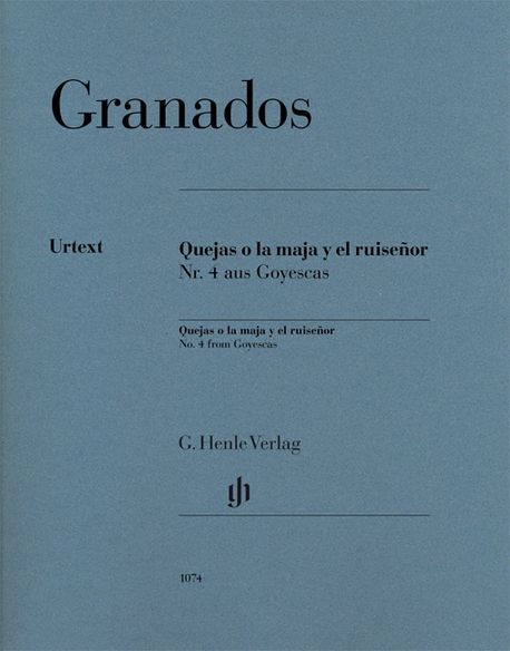 9790201810744