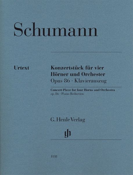 9790201811383