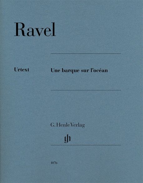 9790201810768