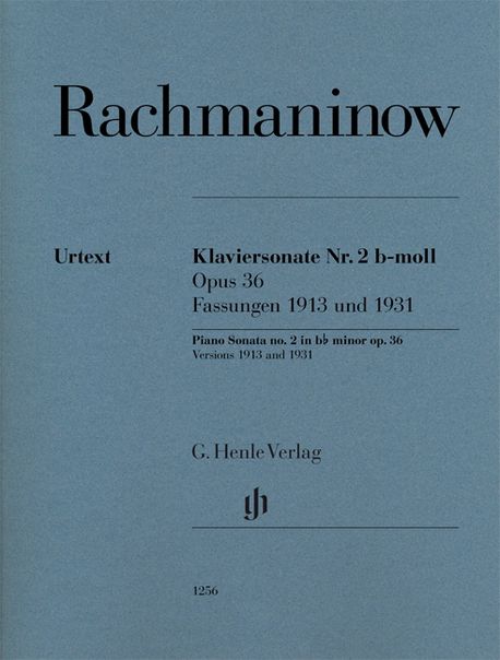 9790201812564