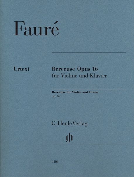 9790201811017