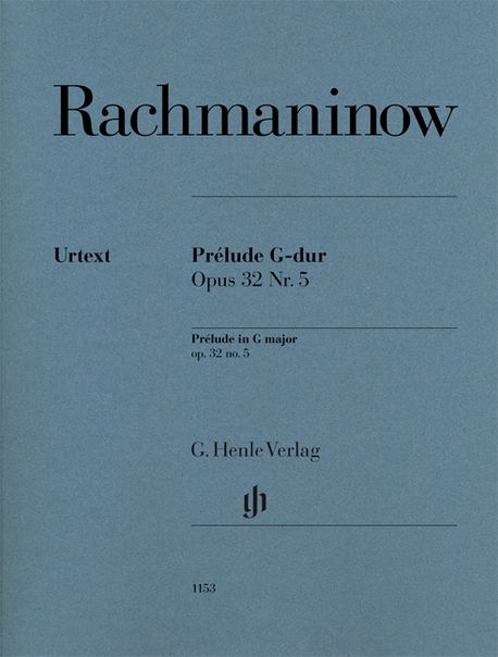 9790201811536