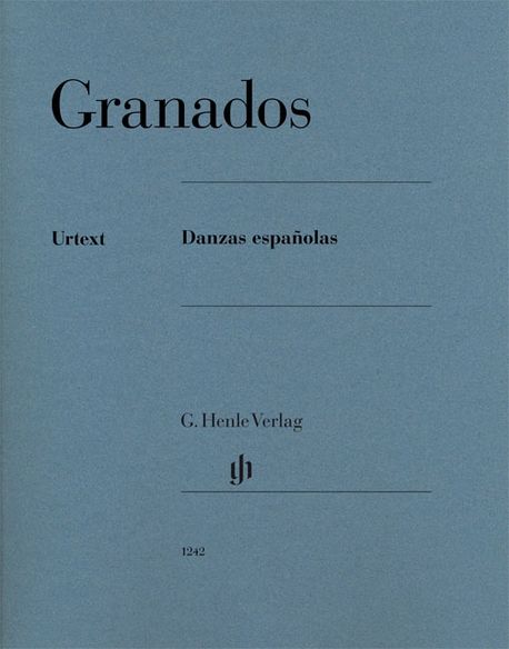 9790201812427
