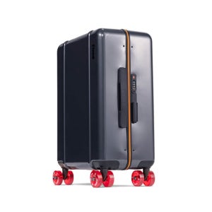 플로이드 [Floyd 공식수입원 바로출고] Travel Case Trunk (10 Color)