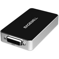 [관부가세포함] Magewell USB Capture DVI Plus 32080