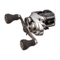 시마노 SHIMANO 시마노 릴 18 염월 프리미엄 150PG 우핸들