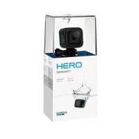 GoPro 고프로 HERO 세션은 다음과 같다