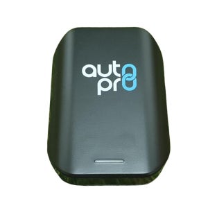 광고 메인 이미지