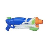 너프 슈퍼 소커 Super Soaker Barrage