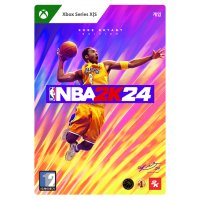 마이크로소프트 엑스박스 NBA 2K24 (Xbox Series X|S)