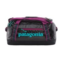 파타고니아 Patagonia 블랙홀 더플백 40L 퍼레니얼