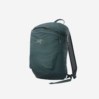 아크테릭스 헬리아드 15 박스카 Arcteryx Heliad Backpack Boxcar