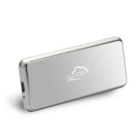 한창코퍼레이션 CLOUD Portable SSD Pro