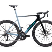 2024년 프로펠 어드밴스 SL 0  PROPEL ADVANCED SL 0