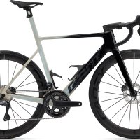 2024년 프로펠 어드밴스 SL 1  PROPEL ADVANCED SL 1