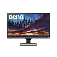 BenQ EW2780Q 아이케어 무결점