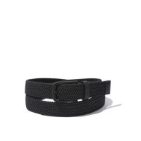 커스텀멜로우 e-band mash belt CAABX23021GYX