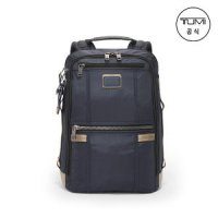 TUMI KOREA 알파 브라보 다이나믹 백팩 0232782MDK