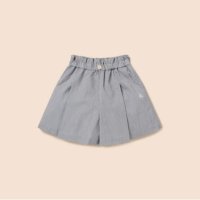 BEANPOLE KIDS BEANPOLE KIDS 면 스트라이프 치마바지 BI3727G903