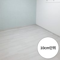 LX하우시스 뉴청맥 모노륨 셀프 방 거실 바닥 장판 CM22771