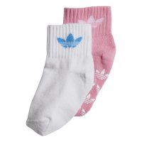 아디다스 아디다스키즈 미끄럼방지 양말ANT SLIP SOCK HM1696