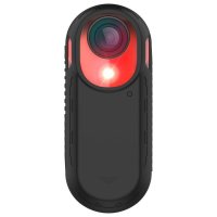 스마트 레이더 실리콘 케이스 GARMIN Varia RCT715