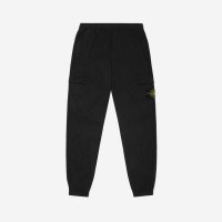 코닥컴퍼니 기모 조거팬츠 KODAK COMPANY JOGGER PANTS