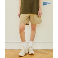 COLUMBIA UNIVERSITY MIL-LABEL OTTON SHORTS PANTS MIL-라벨 코튼 쇼츠 팬츠