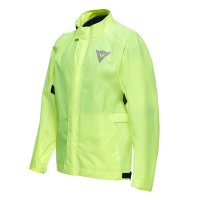 다이네즈 바파코 DAINESE ULTRALIGHT RAIN JACKET