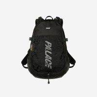 팔라스 코듀라 에코 헥스 립스탑 백팩 - 23FW Palace Cordura Eco Hex Ripstop Backpack