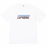 슈프림 고담 반팔티 Supreme Gotham Tee FW23