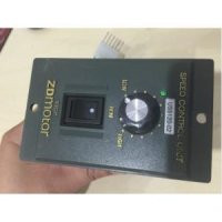 ZDMOTOR 속도 제어 유닛 모터 컨트롤러 US590-02 US540-02