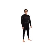 마레스 다이빙 웻슈트 남성 Mares Graph-Flex Full Wetsuit