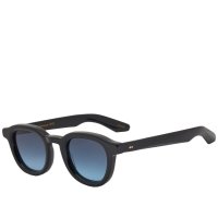 Moscot 선글라스 Dahven Sunglasses MSCTDHVNBB MSCT DHVN BB