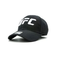 남성 리복 UFC 파이트 나이트 구조 모자 M649Z005UUFC