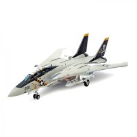 타미야 프라모델비행기 61114 1 48 Tomcat F-14A