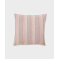 UNFOLD Stripe cushion cover 스트라이프 쿠션 커버