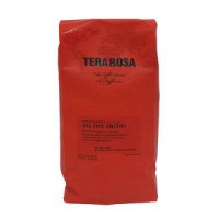 TERAROSA 테라로사 원두커피 올데이 블렌드 1.13kg