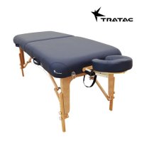 트라택 - 마사지 베드 프리미엄 TRATAC MASSAGE BED PREMIUM