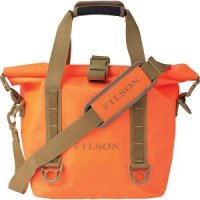 Filson 필슨 Dry RollTop Tote Bag