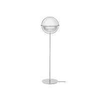 루이스폴센 조명 Multi Lite Floor Lamp