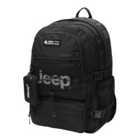 지프 의류 JEEP 23F W 지프 SEVEN GRILL 002 BAG JO0GAU002