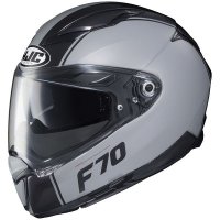 HJC Helmets F70 MC5SF 마고 MHJH194GY01M