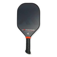 ProXR Pickleball Advantage 블랙아웃 시리즈 피클볼 패들 정품보장