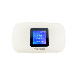 약정 휴대용와이파이 에그 C타입 모바일라우터 TR-700